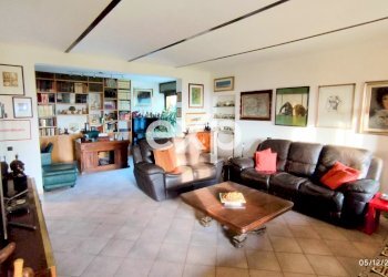 Villa Via San Rocco, Portacomaro - photo 44