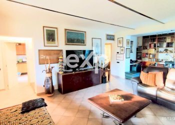 Villa Via San Rocco, Portacomaro - photo 45