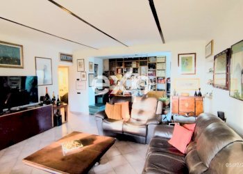 Villa Via San Rocco, Portacomaro - photo 46