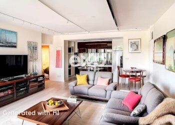 Villa Via San Rocco, Portacomaro - photo 47