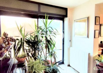 Villa Via San Rocco, Portacomaro - photo 49