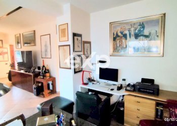 Villa Via San Rocco, Portacomaro - photo 50