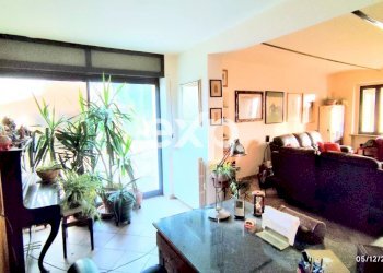 Villa Via San Rocco, Portacomaro - photo 51