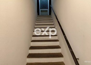 Villa Via San Rocco, Portacomaro - photo 52