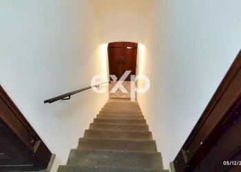 Villa Via San Rocco, Portacomaro - photo 53