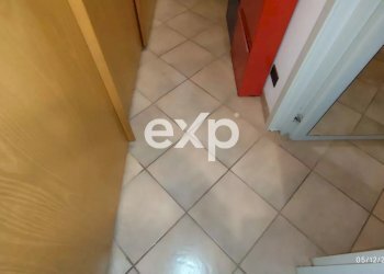 Villa Via San Rocco, Portacomaro - photo 56