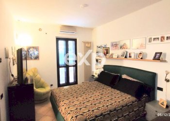 Villa Via San Rocco, Portacomaro - photo 57