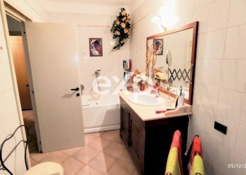 Villa Via San Rocco, Portacomaro - photo 59