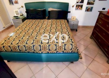 Villa Via San Rocco, Portacomaro - photo 60