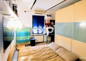 Villa Via San Rocco, Portacomaro - photo 61