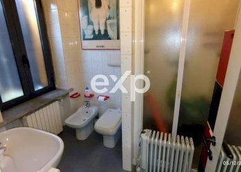 Villa Via San Rocco, Portacomaro - photo 62