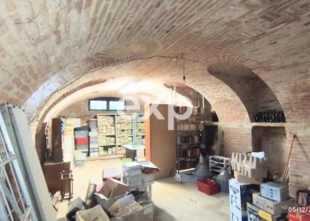 Villa Via San Rocco, Portacomaro - photo 65