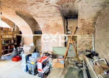 Villa Via San Rocco, Portacomaro - photo 66