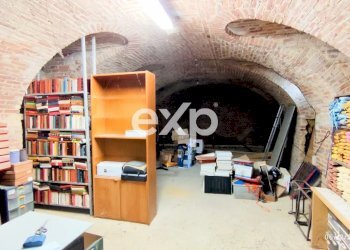 Villa Via San Rocco, Portacomaro - photo 67