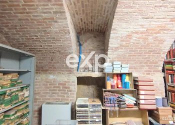 Villa Via San Rocco, Portacomaro - photo 68