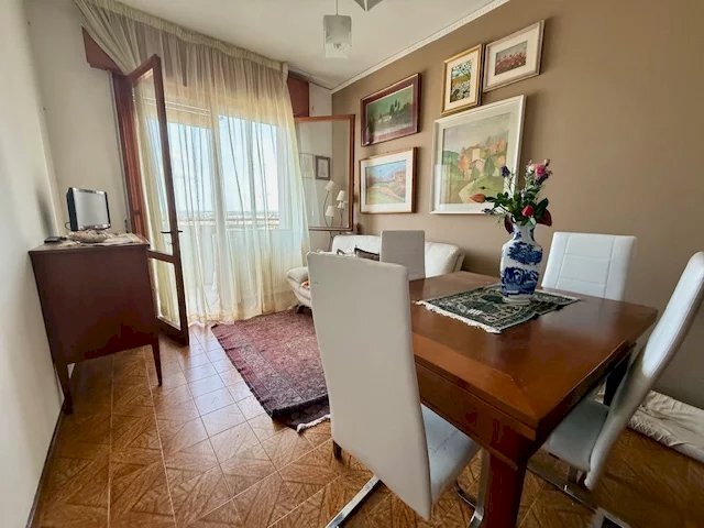 Bilocale Conegliano - foto 1