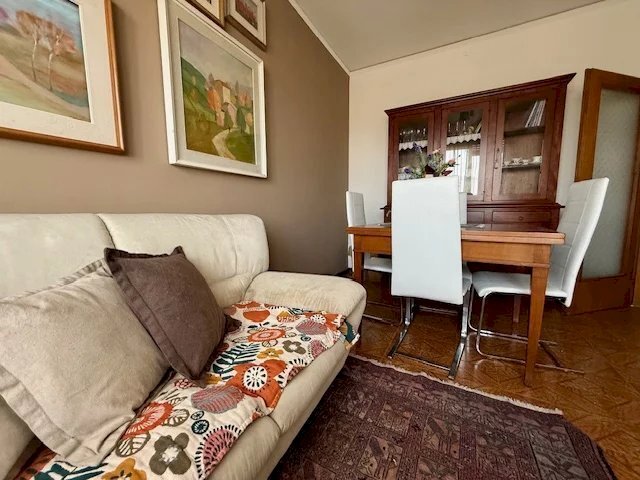 Bilocale Conegliano - foto 3