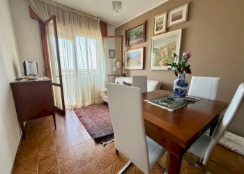 Bilocale Conegliano - foto 1