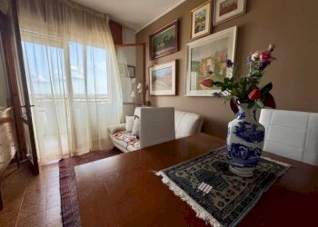 Bilocale Conegliano - foto 2