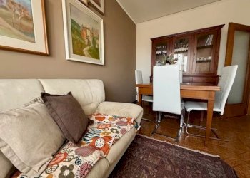 Bilocale Conegliano - foto 3