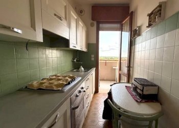 Bilocale Conegliano - foto 4