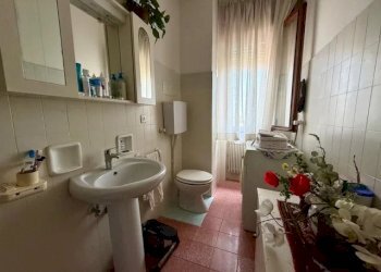 Bilocale Conegliano - foto 5