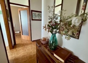 Bilocale Conegliano - foto 6