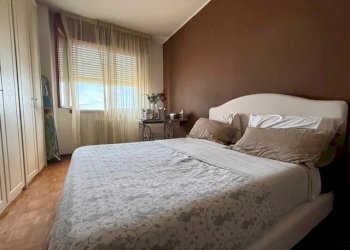 Bilocale Conegliano - foto 7