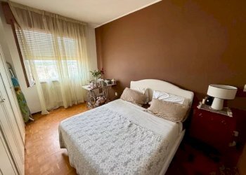 Bilocale Conegliano - foto 8