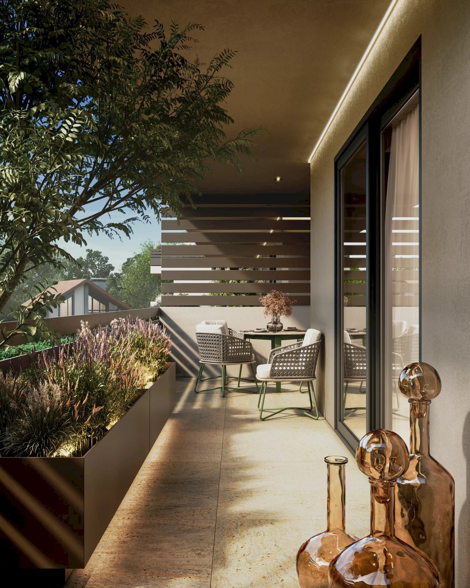 Trilocale Strada Maiasco, Rivoli - foto 3