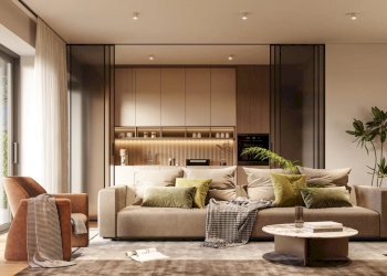 Trilocale Strada Maiasco, Rivoli - foto 6