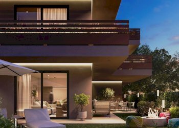 Appartamento Strada Maiasco, Rivoli - foto 4