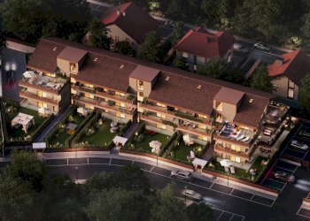 Appartamento Strada Maiasco, Rivoli - foto 3