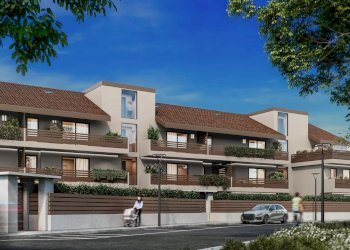 Appartamento Strada Maiasco, Rivoli - foto 1