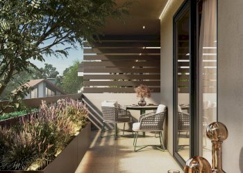 Appartamento Strada Maiasco, Rivoli - foto 11