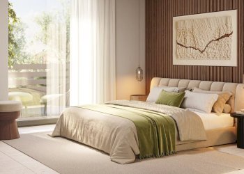 Appartamento Strada Maiasco, Rivoli - foto 10