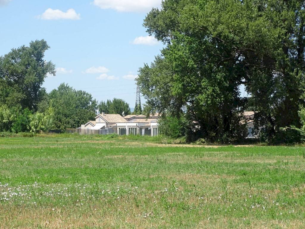 Villa a Schiera strada di Santa Filomena, Terni - foto 3