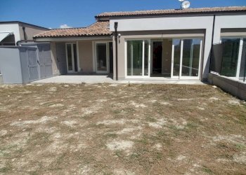 Villa a Schiera strada di Santa Filomena, Terni - foto 2