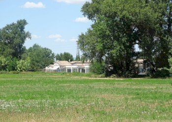 Villa a Schiera strada di Santa Filomena, Terni - foto 3