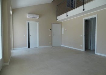 Villa a Schiera strada di Santa Filomena, Terni - foto 6