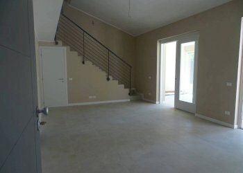 Villa a Schiera strada di Santa Filomena, Terni - foto 7