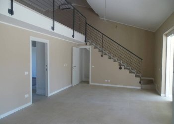 Villa a Schiera strada di Santa Filomena, Terni - foto 8