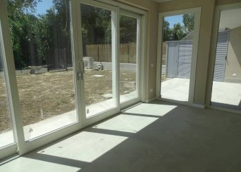 Villa a Schiera strada di Santa Filomena, Terni - foto 9