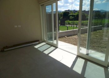 Villa a Schiera strada di Santa Filomena, Terni - foto 10