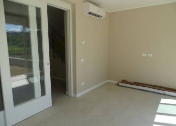 Villa a Schiera strada di Santa Filomena, Terni - foto 11