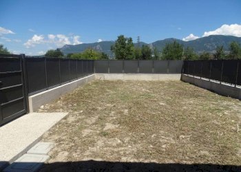 Villa a Schiera strada di Santa Filomena, Terni - foto 12