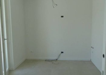 Villa a Schiera strada di Santa Filomena, Terni - foto 14