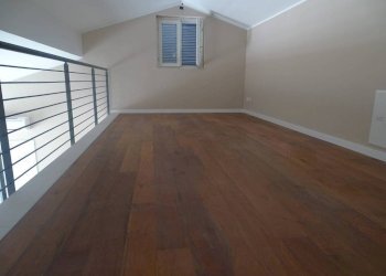 Villa a Schiera strada di Santa Filomena, Terni - foto 15