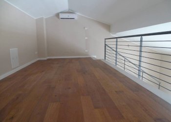 Villa a Schiera strada di Santa Filomena, Terni - foto 16