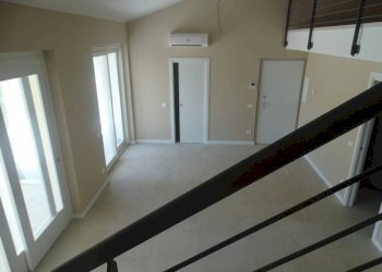 Villa a Schiera strada di Santa Filomena, Terni - foto 17